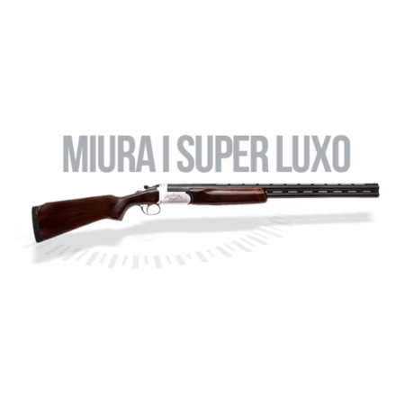 Miura20i20super20luxo