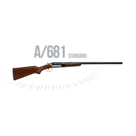 A681