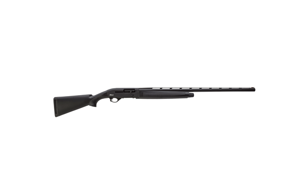 Armsan A612 28