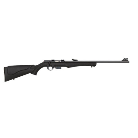 Rifle 12