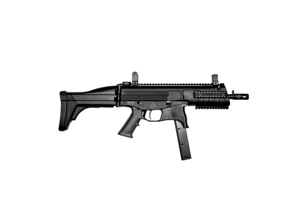 Ctt 40