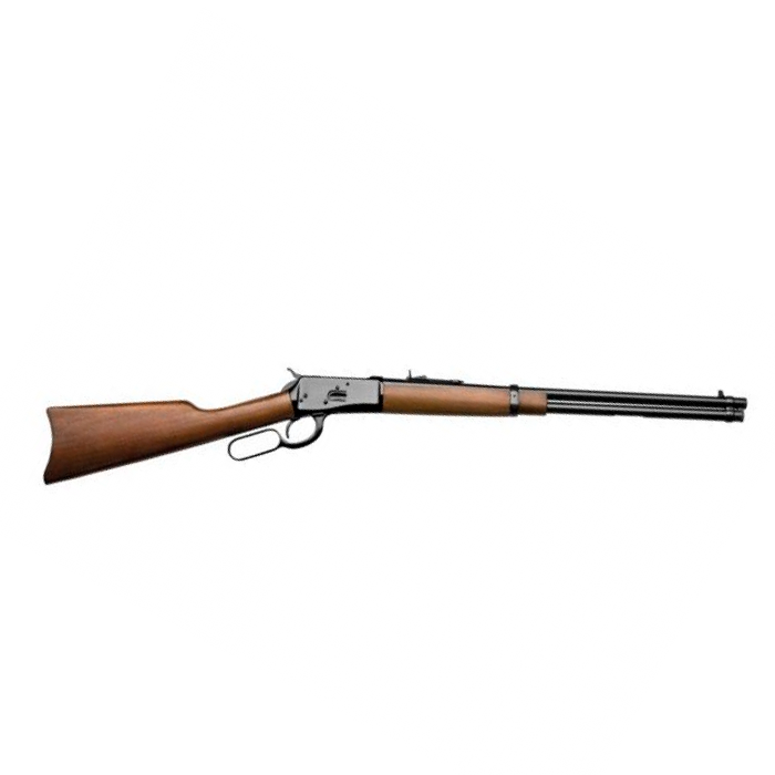 Carabina20saami
