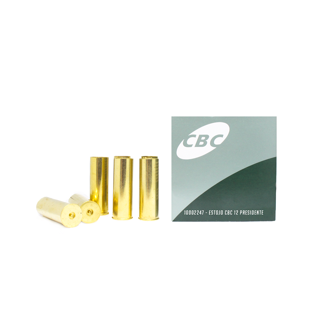 20cal