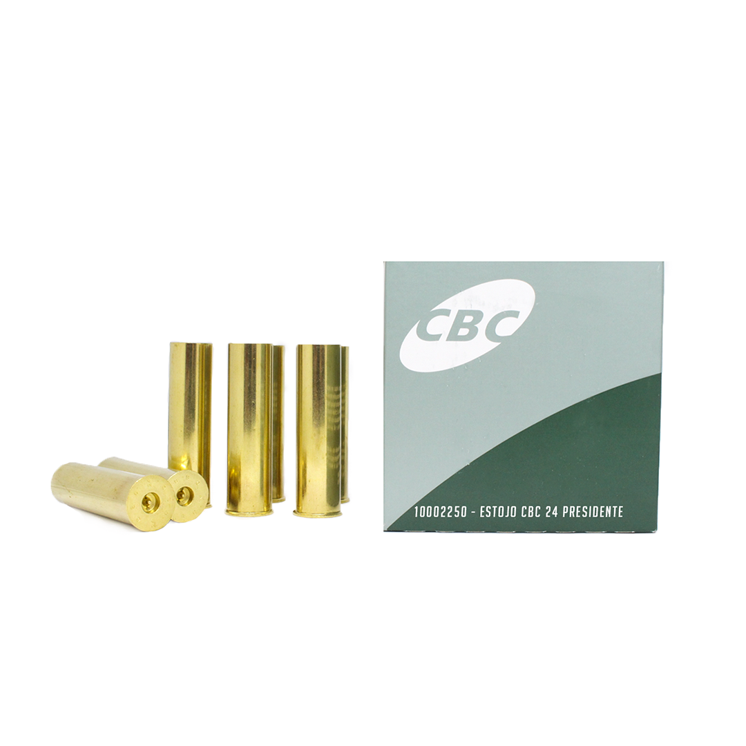 20cal