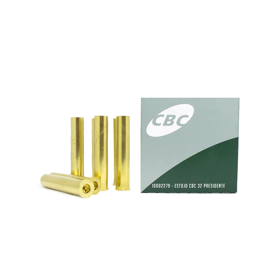 20cal