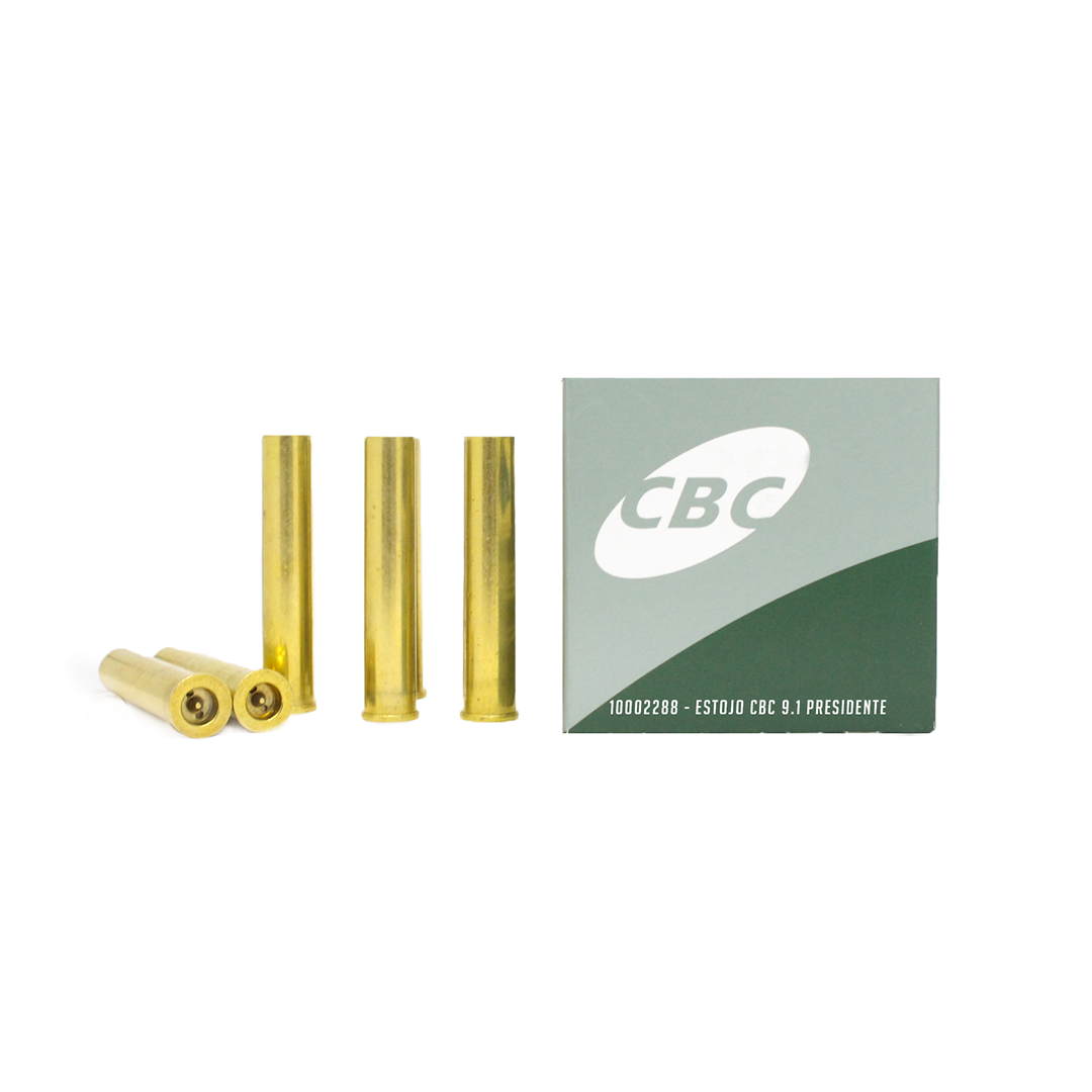 20cal 209