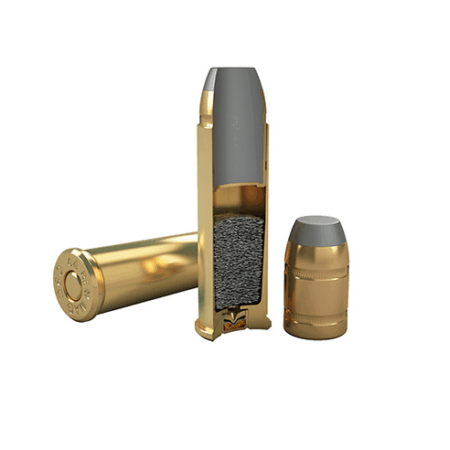 Mag Expp 240gr