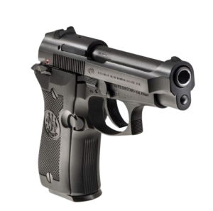 Pistola Beretta4 Removebg Preview